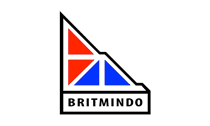 Britmindo Indonesia