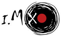 DJ-IMX