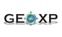 GeoXP Mining