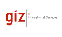 giz International Service