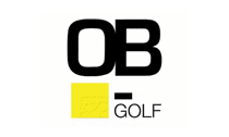OB Golf
