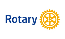 Rotary Club Jakarta