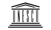 Unesco Jakarta