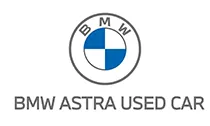 BMW Astra Used Car