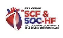 Solo Cardiovascluar Forum UNS